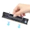 DDR5 Laptop to Desktop UDIMM Adapter Card