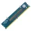 DDR5 SO-DIMM to Desktop RAM Adapter Card