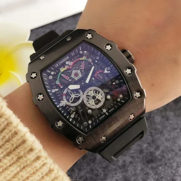 Swiss High End Luxury Men 1 | PricZone