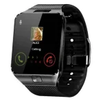 Dz09 Smart Watch Sleep Monitor 156 HD Color Screen 1 | PricZone