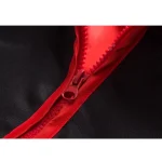 Akatsuki Uchiha Itachi Cloak for Kids Adult Long Robe Capes 6 | PricZone Akatsuki Uchiha Itachi Cloak for Kids Adult Long Robe Capes 6 | PricZone