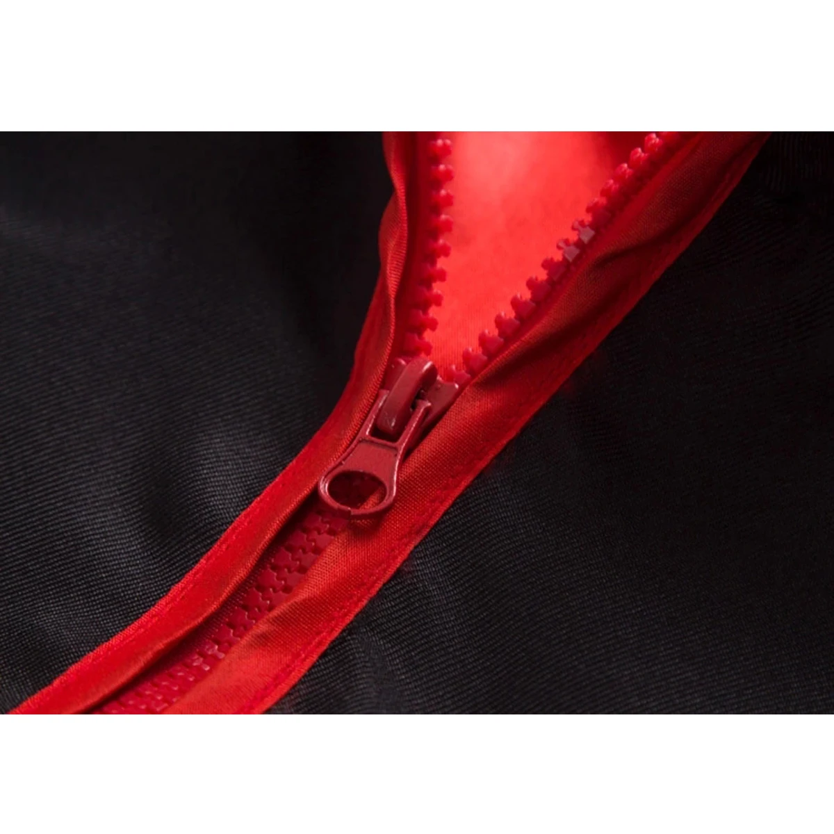 Akatsuki Uchiha Itachi Cloak for Kids Adult Long Robe Capes 6 | PricZone Akatsuki Uchiha Itachi Cloak for Kids Adult Long Robe Capes 6 | PricZone