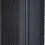Compact -Itx PC Tower Case Aluminum Design Vertical GPU