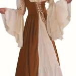 Abaowedding Womens Medieval Renaissance Costume 2 | PricZone Abaowedding Womens Medieval Renaissance Costume 2 | PricZone