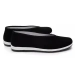 Game Jujutsu Kaisen Toji Fushiguro Cosplay Shoes for Men 5 | PricZone