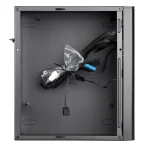 D32R Itx Case Sff Small Form Factor Tower Htpc Computer 5 | PricZone D32R Itx Case Sff Small Form Factor Tower Htpc Computer 5 | PricZone