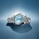 Pagani Design 2025 New Dd36 Men Watches Luxury Automatic 2 | PricZone
