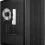 Micro-ATX PC Case with High Airflow Tempered Glass Type C