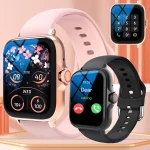 Smart Watch Multi Sport Mode Message Reminder Viewing Can 1 | PricZone