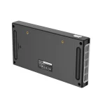 M6 PC Intel Celeron N5105 11Th Gen Barebone Computer with 5 | PricZone