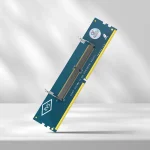 DDR5 SO DIMM to Desktop U DIMM Adapter 5 | PricZone
