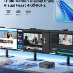Acemagic E3B PC AMD Ryzen Embedded V2748 1 | PricZone