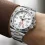 Pagani Design Pd1762 Men’s Automatic Mechanical GMT Watch