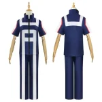 Anime My Hero Academia Cosplay Costume for Men and Women 1 | PricZone