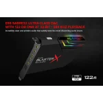 HighResolution 32Bit384 kHz PCIe Gaming Sound Card 5 | PricZone High Resolution 32 Bit384 kHz PCIe Gaming Sound Card 5 | PricZone