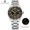 Pagani Design Pd1784 Men’s GMT Automatic Mechanical Watch