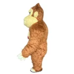 Inflatable Monkey Costume Parade Character Cosplay 3 | PricZone