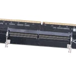DDR5 Laptop to Desktop UDIMM Adapter Card 6 | PricZone