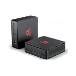 Redragon Ryzen 7 8845HS Mini PC 16GB 1 | PricZone Redragon Ryzen 7 8845HS Mini PC 16GB 1 | PricZone
