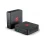 Redragon Ryzen 7 8845HS Mini PC 16GB