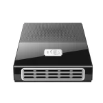 M6 PC Intel Celeron N5105 11Th Gen Barebone Computer with 4 | PricZone