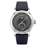 Newly Designed 39Mm Specht and Söhne Automatic Watch 1 | PricZone