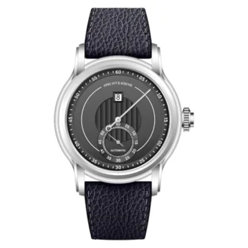 Newly Designed 39Mm Specht and Söhne Automatic Watch 1 | PricZone