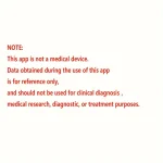 Smartwatch with HD Touch Screen Alarm Multi Sport Modes 6 | PricZone