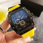 Swiss High End Luxury Men 6 | PricZone