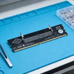 DDR5 Laptop to Desktop UDIMM Adapter Card 5 | PricZone