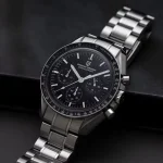 Pagani Design 500 Speedometer Circle Sport Chronograph 316L 5 | PricZone