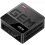 AOOSTAR GEM12 MAX Ryzen 7 Barebone Mini PC
