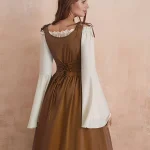 Abaowedding Womens Medieval Renaissance Costume 4 | PricZone Abaowedding Womens Medieval Renaissance Costume 4 | PricZone