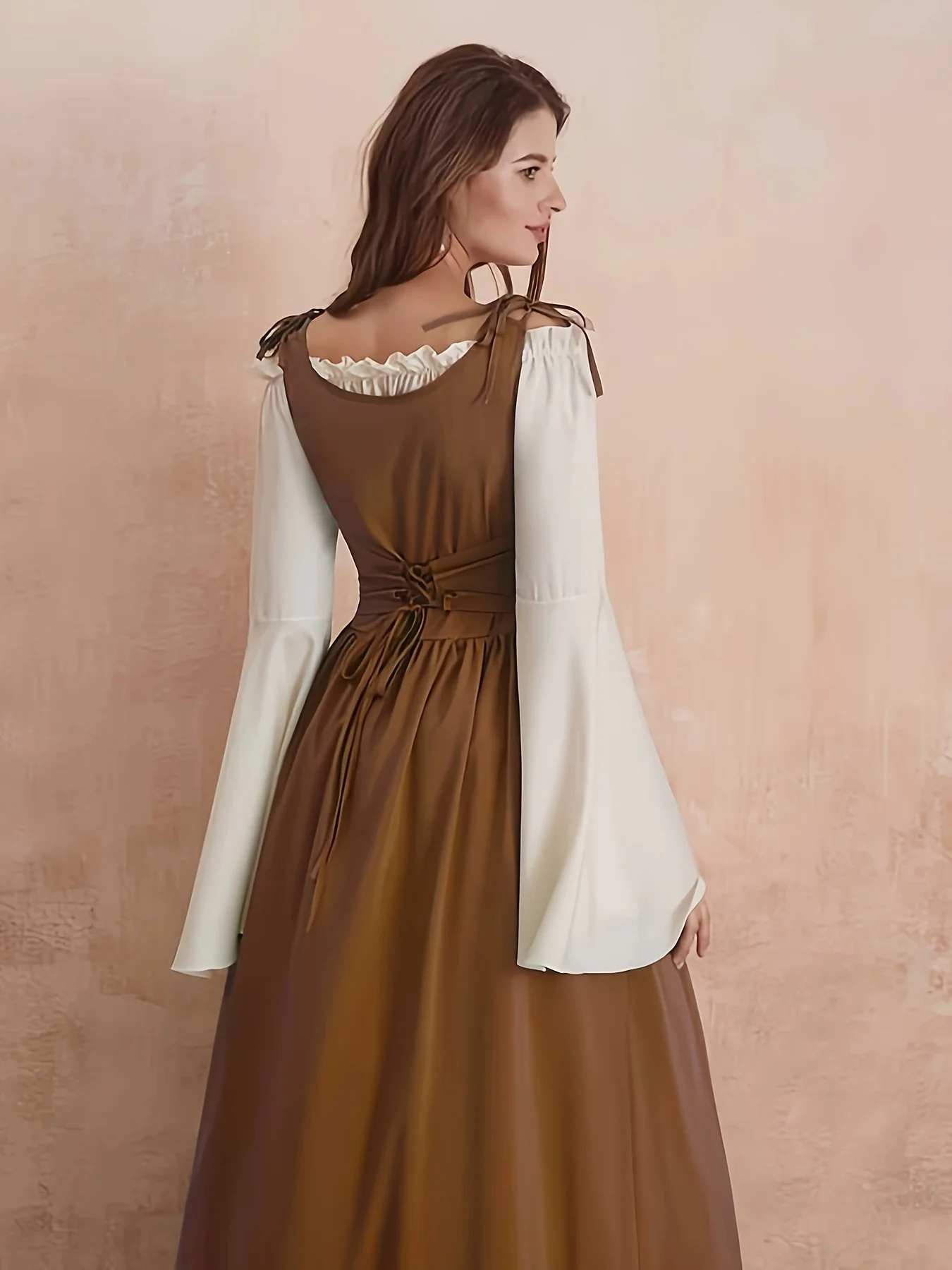 Abaowedding Womens Medieval Renaissance Costume 4 | PricZone Abaowedding Womens Medieval Renaissance Costume 4 | PricZone