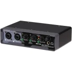 HighResolution 32Bit192KHz XLR Audio Interface 1 | PricZone High Resolution 32Bit192KHz XLR Audio Interface 1 | PricZone