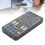I9 Voice Changer Sound Card Real-Time Transformation