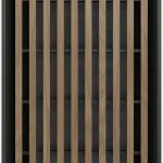 Atx Mid Tower PC Gaming Case with Oak Wood Front Tempered 4 | PricZone