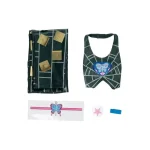 Anime Jojos Bizarre Adventure Stone Ocean Jolyne Cujoh 6 | PricZone