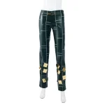 Anime Jojos Bizarre Adventure Stone Ocean Jolyne Cujoh 5 | PricZone