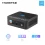 Morefine M9 Pro PC with 13Th Gen Core I5-1340P 16Gb Ddr4