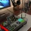 G10-Bm800P Professional Broadcasting Sound Card Kit Noise