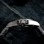 Pagani Design Pd1762 Mens Automatic Mechanical GMT Watch 3 | PricZone Pagani Design Pd1762 Mens Automatic Mechanical GMT Watch 3 | PricZone