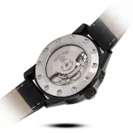 Seagull Men Automatic Watch Fashion Hollow Flywheel 3 | PricZone