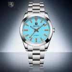 Benyar New Men Watches Top Luxury Automatic Watch 1 | PricZone