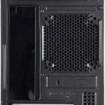 Mini Tower Computer Case for Matx High Airflow Cooling 3 | PricZone