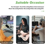 HighResolution 32Bit192KHz XLR Audio Interface 5 | PricZone High Resolution 32Bit192KHz XLR Audio Interface 5 | PricZone