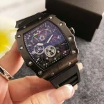 Swiss High End Luxury Men 3 | PricZone