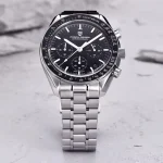 Pagani Design 500 Speedometer Circle Sport Chronograph 316L 3 | PricZone