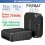 Firebat A6 Mini PC AMD R7 7735HS 16GB 512GB