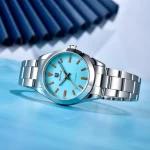 Benyar New Men Watches Top Luxury Automatic Watch 5 | PricZone